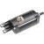 Стартер OEM RICK'S MOTORSPORT ELECTRICS 61-199 Стартер OEM RICK'S MOTORSPORT ELECTRICS 61-199 thumb