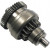 Стартерно задвижване RICK'S MOTORSPORT ELECTRICS 61-007 Стартерно задвижване RICK'S MOTORSPORT ELECTRICS 61-007 thumb