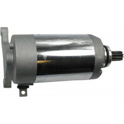 Стартер OEM RICK'S MOTORSPORT ELECTRICS 61-419 Стартер OEM RICK'S MOTORSPORT ELECTRICS 61-419
