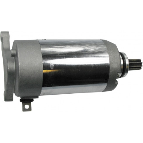 Стартер OEM RICK'S MOTORSPORT ELECTRICS 61-419 Стартер OEM RICK'S MOTORSPORT ELECTRICS 61-419
