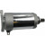 Стартер OEM RICK'S MOTORSPORT ELECTRICS 61-419 Стартер OEM RICK'S MOTORSPORT ELECTRICS 61-419 thumb