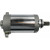 Стартер OEM RICK'S MOTORSPORT ELECTRICS 61-421 Стартер OEM RICK'S MOTORSPORT ELECTRICS 61-421 thumb