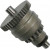 Стартерно задвижване RICK'S MOTORSPORT ELECTRICS 61-005 Стартерно задвижване RICK'S MOTORSPORT ELECTRICS 61-005 thumb