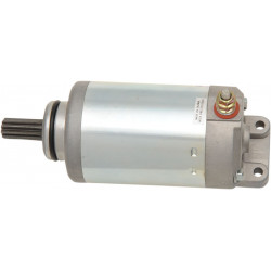 Стартерен мотор OEM RICK'S MOTORSPORT ELECTRICS 61-008