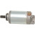 Стартерен мотор OEM RICK'S MOTORSPORT ELECTRICS 61-008 thumb