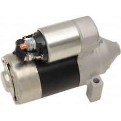 Стартерен мотор OEM RICK'S MOTORSPORT ELECTRICS 61-520