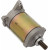 Стартер OEM RICK'S MOTORSPORT ELECTRICS 61-611 thumb