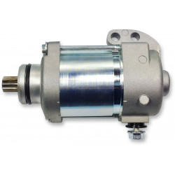 Стартерен мотор OEM RICK'S MOTORSPORT ELECTRICS 61-901