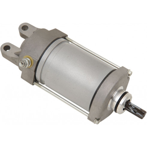 Стартер OEM RICK'S MOTORSPORT ELECTRICS 64-403 Стартер OEM RICK'S MOTORSPORT ELECTRICS 64-403