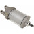 Стартер OEM RICK'S MOTORSPORT ELECTRICS 64-403 Стартер OEM RICK'S MOTORSPORT ELECTRICS 64-403 thumb