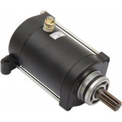 Стартер OEM RICK'S MOTORSPORT ELECTRICS 61-612