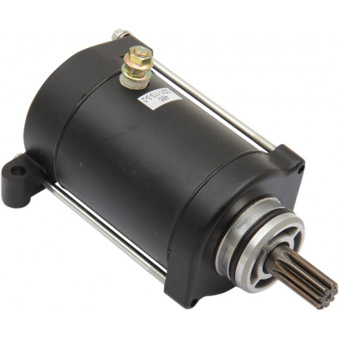 Стартер OEM RICK'S MOTORSPORT ELECTRICS 61-612 Стартер OEM RICK'S MOTORSPORT ELECTRICS 61-612