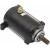 Стартер OEM RICK'S MOTORSPORT ELECTRICS 61-612 Стартер OEM RICK'S MOTORSPORT ELECTRICS 61-612 thumb