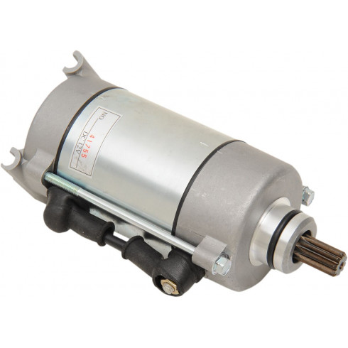 Стартер OEM RICK'S MOTORSPORT ELECTRICS 61-121 Стартер OEM RICK'S MOTORSPORT ELECTRICS 61-121
