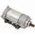 Стартер OEM RICK'S MOTORSPORT ELECTRICS 61-121 Стартер OEM RICK'S MOTORSPORT ELECTRICS 61-121 thumb
