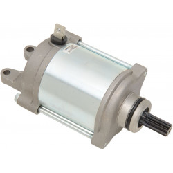 Стартер OEM RICK'S MOTORSPORT ELECTRICS 61-325 Стартер OEM RICK'S MOTORSPORT ELECTRICS 61-325