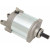 Стартер OEM RICK'S MOTORSPORT ELECTRICS 61-325 Стартер OEM RICK'S MOTORSPORT ELECTRICS 61-325 thumb