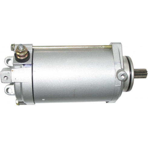 Стартер OEM RICK'S MOTORSPORT ELECTRICS 61-708 Стартер OEM RICK'S MOTORSPORT ELECTRICS 61-708