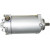 Стартер OEM RICK'S MOTORSPORT ELECTRICS 61-708 Стартер OEM RICK'S MOTORSPORT ELECTRICS 61-708 thumb