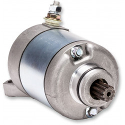 Стартер OEM RICK'S MOTORSPORT ELECTRICS 61-110 Стартер OEM RICK'S MOTORSPORT ELECTRICS 61-110