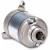 Стартер OEM RICK'S MOTORSPORT ELECTRICS 61-110 Стартер OEM RICK'S MOTORSPORT ELECTRICS 61-110 thumb