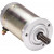 Стартерен мотор OEM RICK'S MOTORSPORT ELECTRICS 61-710 thumb