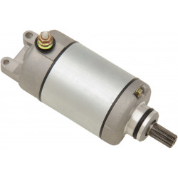 Стартер OEM RICK'S MOTORSPORT ELECTRICS 61-704 Стартер OEM RICK'S MOTORSPORT ELECTRICS 61-704