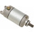 Стартер OEM RICK'S MOTORSPORT ELECTRICS 61-704 Стартер OEM RICK'S MOTORSPORT ELECTRICS 61-704 thumb