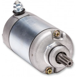Стартер OEM RICK'S MOTORSPORT ELECTRICS 61-326