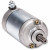 Стартер OEM RICK'S MOTORSPORT ELECTRICS 61-326 Стартер OEM RICK'S MOTORSPORT ELECTRICS 61-326 thumb