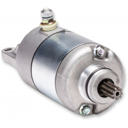 Стартер OEM RICK'S MOTORSPORT ELECTRICS 61-218 Стартер OEM RICK'S MOTORSPORT ELECTRICS 61-218