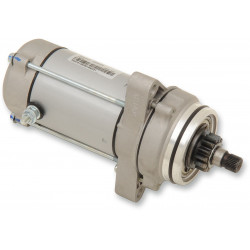 Стартер OEM RICK'S MOTORSPORT ELECTRICS 61-127