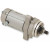Стартер OEM RICK'S MOTORSPORT ELECTRICS 61-127 Стартер OEM RICK'S MOTORSPORT ELECTRICS 61-127 thumb