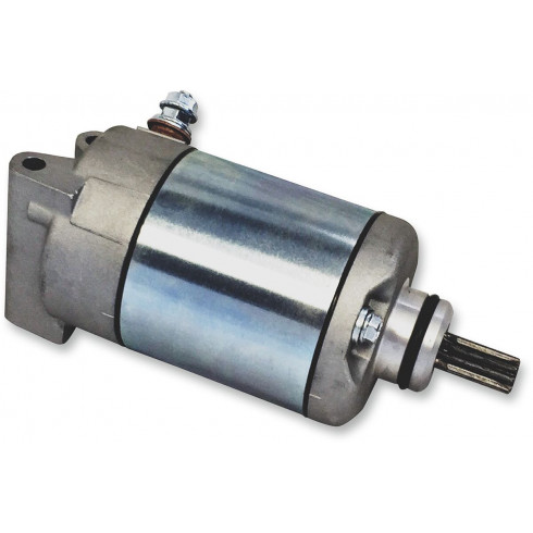 Стартерен мотор OEM RICK'S MOTORSPORT ELECTRICS 61-523 Стартерен мотор OEM RICK'S MOTORSPORT ELECTRICS 61-523