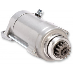 Стартер OEM RICK'S MOTORSPORT ELECTRICS 61-426