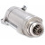 Стартер OEM RICK'S MOTORSPORT ELECTRICS 61-426 thumb
