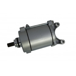 Стартер OEM RICK'S MOTORSPORT ELECTRICS 61-909