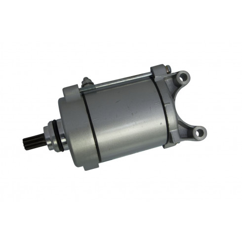 Стартер OEM RICK'S MOTORSPORT ELECTRICS 61-909 Стартер OEM RICK'S MOTORSPORT ELECTRICS 61-909