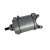 Стартер OEM RICK'S MOTORSPORT ELECTRICS 61-909 Стартер OEM RICK'S MOTORSPORT ELECTRICS 61-909 thumb