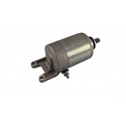 Стартер OEM RICK'S MOTORSPORT ELECTRICS 61-717