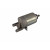 Стартер OEM RICK'S MOTORSPORT ELECTRICS 61-717 thumb