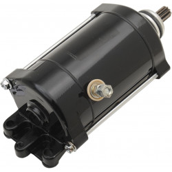 Стартерен мотор OEM RICK'S MOTORSPORT ELECTRICS 81-112