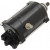 Стартерен мотор OEM RICK'S MOTORSPORT ELECTRICS 81-112 thumb