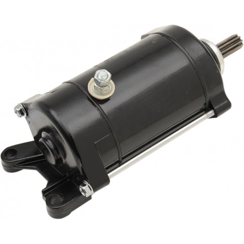 Стартер OEM RICK'S MOTORSPORT ELECTRICS 81-115 Стартер OEM RICK'S MOTORSPORT ELECTRICS 81-115