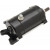 Стартер OEM RICK'S MOTORSPORT ELECTRICS 81-115 Стартер OEM RICK'S MOTORSPORT ELECTRICS 81-115 thumb