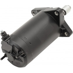 Стартер OEM RICK'S MOTORSPORT ELECTRICS 81-116 Стартер OEM RICK'S MOTORSPORT ELECTRICS 81-116