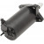 Стартер OEM RICK'S MOTORSPORT ELECTRICS 81-116 Стартер OEM RICK'S MOTORSPORT ELECTRICS 81-116 thumb