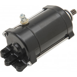 Стартерен мотор OEM RICK'S MOTORSPORT ELECTRICS 81-118