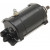 Стартерен мотор OEM RICK'S MOTORSPORT ELECTRICS 81-118 thumb