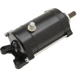 Стартер OEM RICK'S MOTORSPORT ELECTRICS 81-119 Стартер OEM RICK'S MOTORSPORT ELECTRICS 81-119